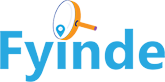 logo-img