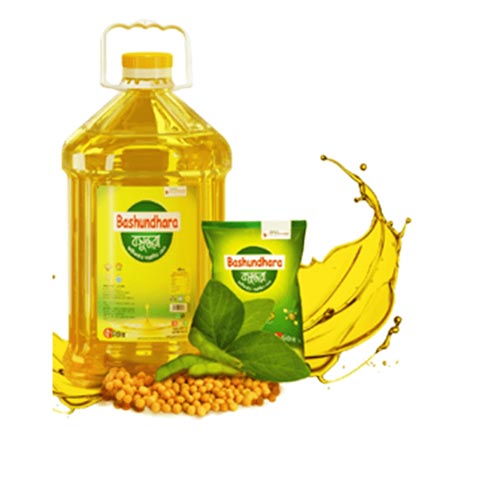 product1